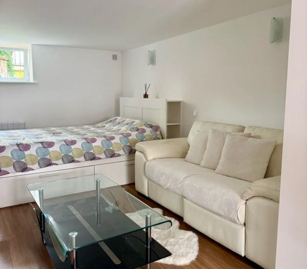 Location Thionville Appartement 6a25e82e3d83