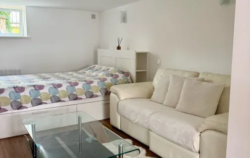 Location Thionville Appartement 6a25e82e3d83