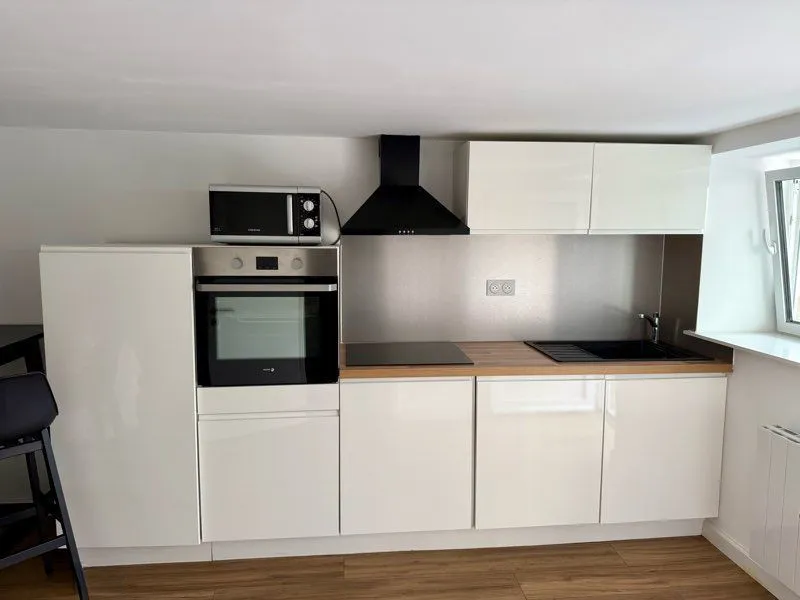 Location Thionville Appartement 6a25e82e3d83