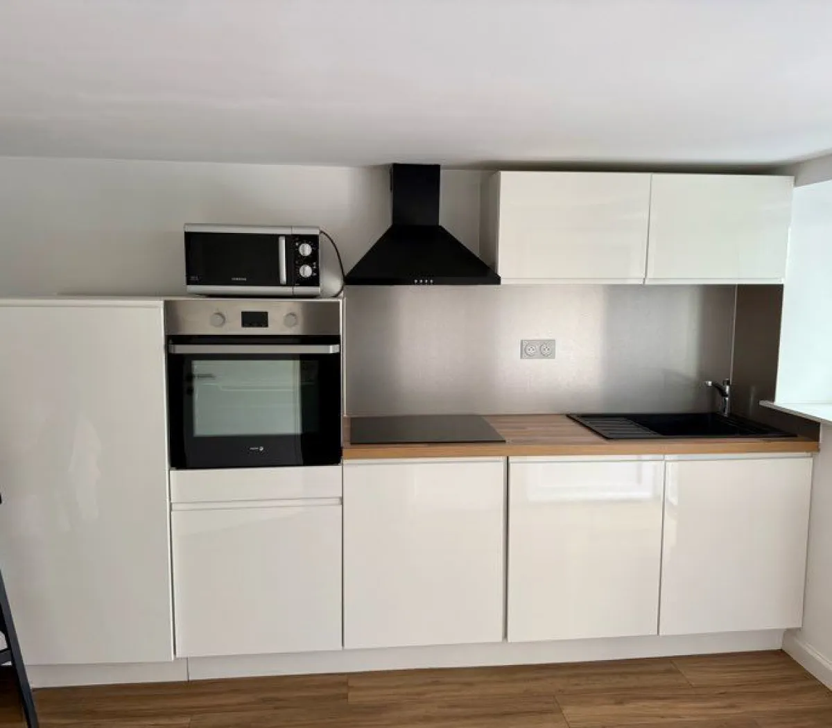 Location Thionville Appartement 6a25e82e3d83