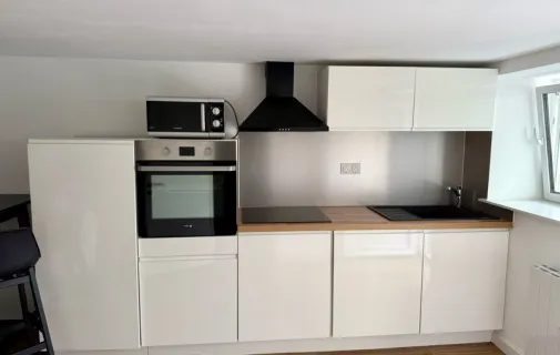 Location Thionville Appartement 6a25e82e3d83