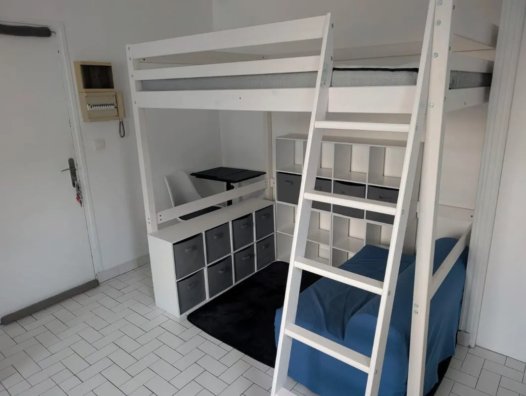 Location Rouen Appartement 6a25e83732a3
