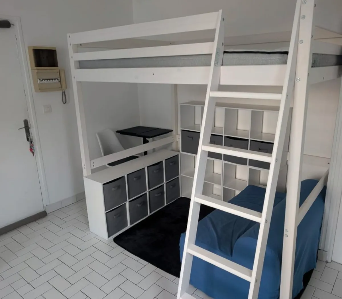 Location Rouen Appartement 6a25e83732a3