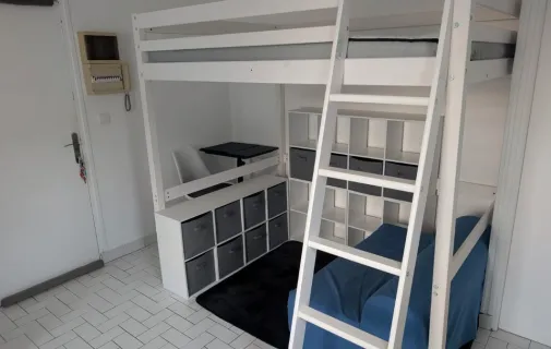 Location Rouen Appartement 6a25e83732a3