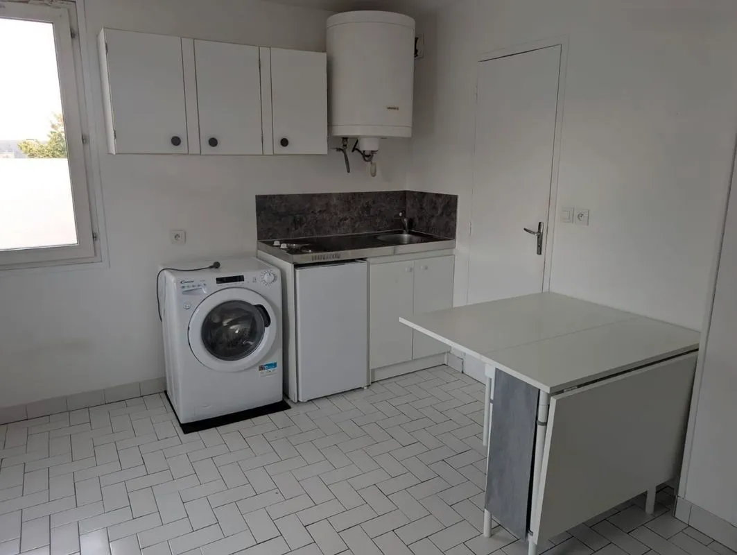 Location Rouen Appartement 6a25e83732a3