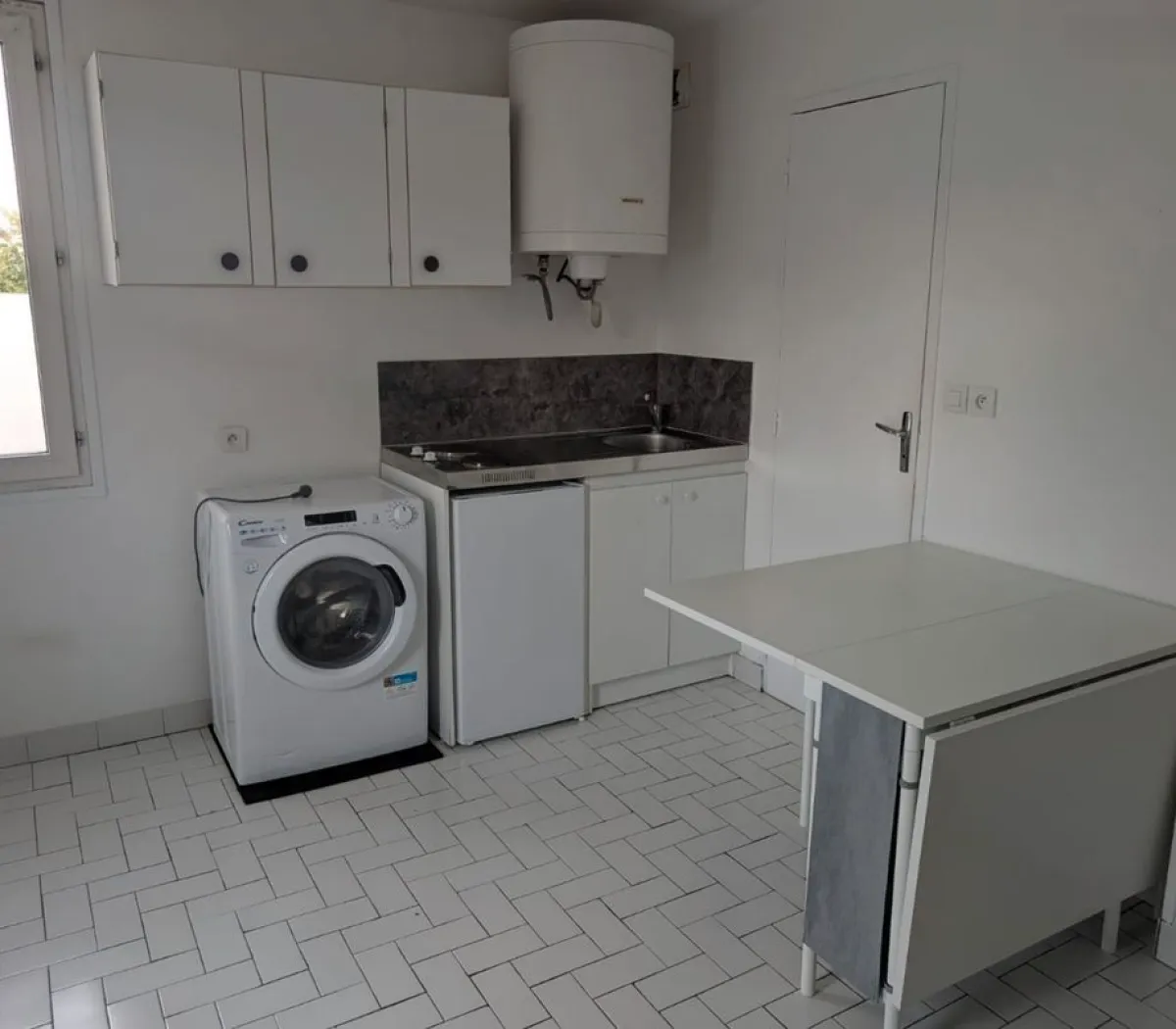 Location Rouen Appartement 6a25e83732a3