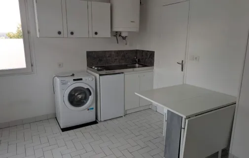 Location Rouen Appartement 6a25e83732a3