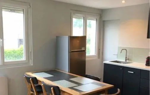 Location Toulouse Appartement 6a25e842066b