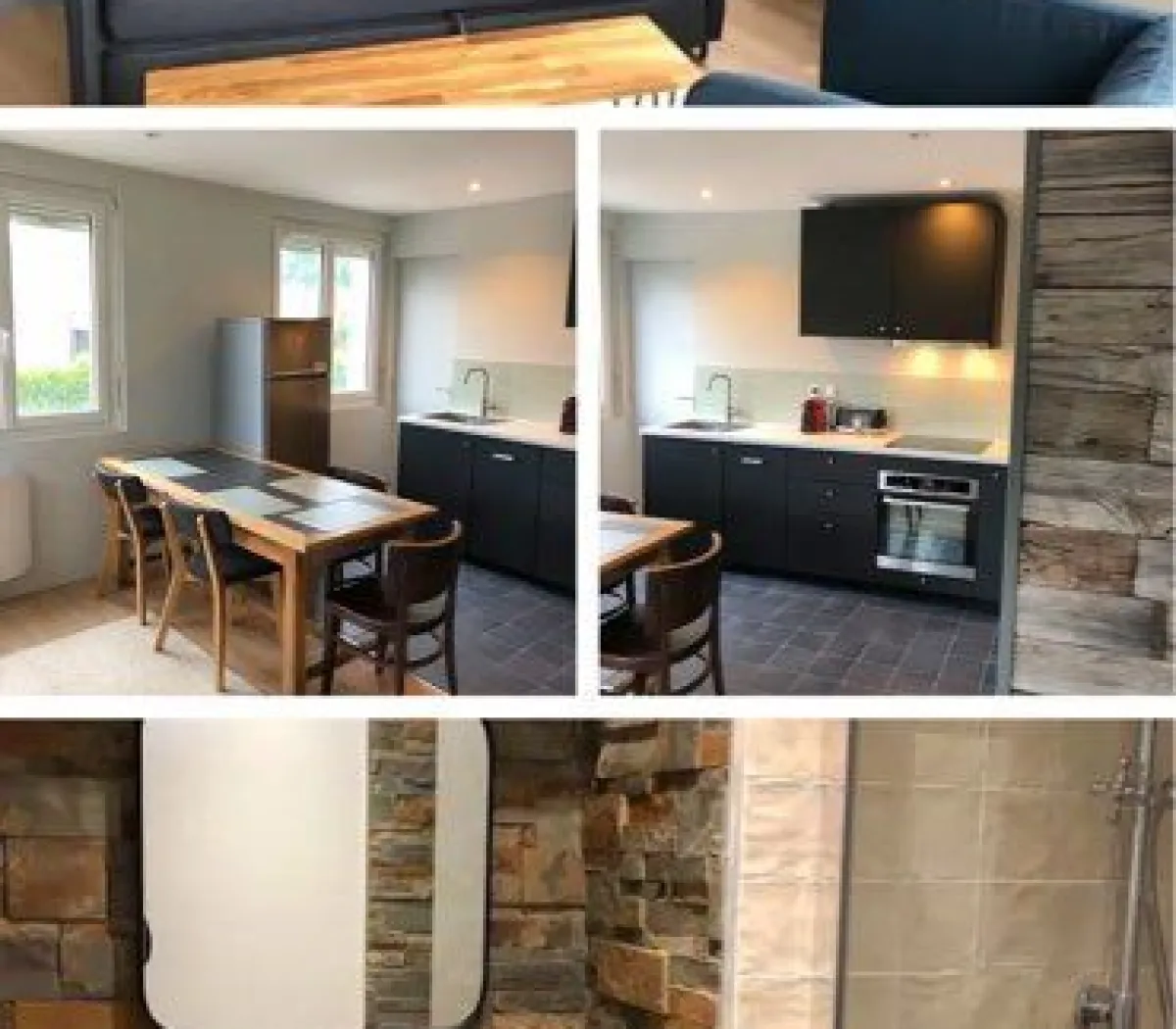 Location Toulouse Appartement 6a25e842066b