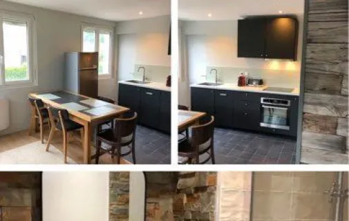 Location Toulouse Appartement 6a25e842066b