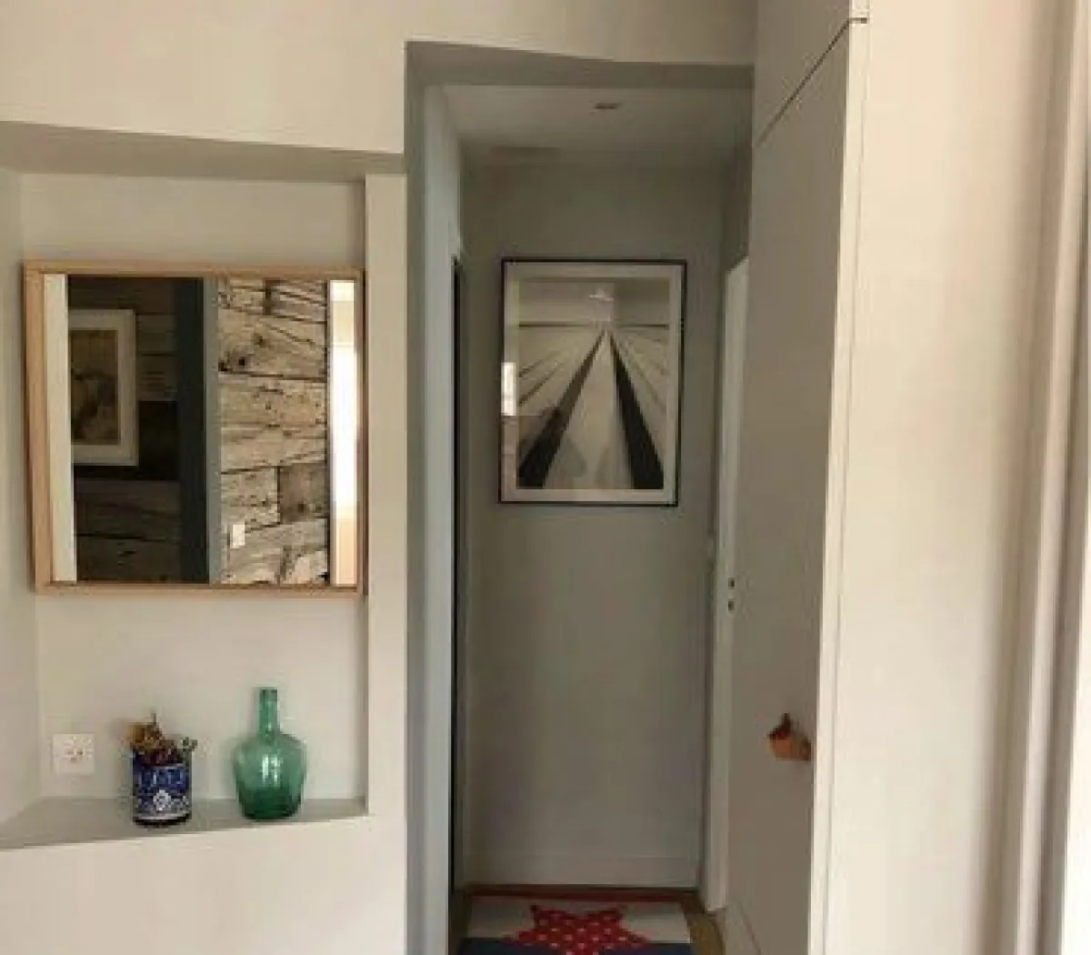 Location Toulouse Appartement 6a25e842066b