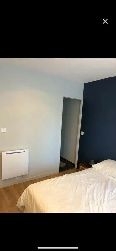 Location Toulouse Appartement 6a25e842066b