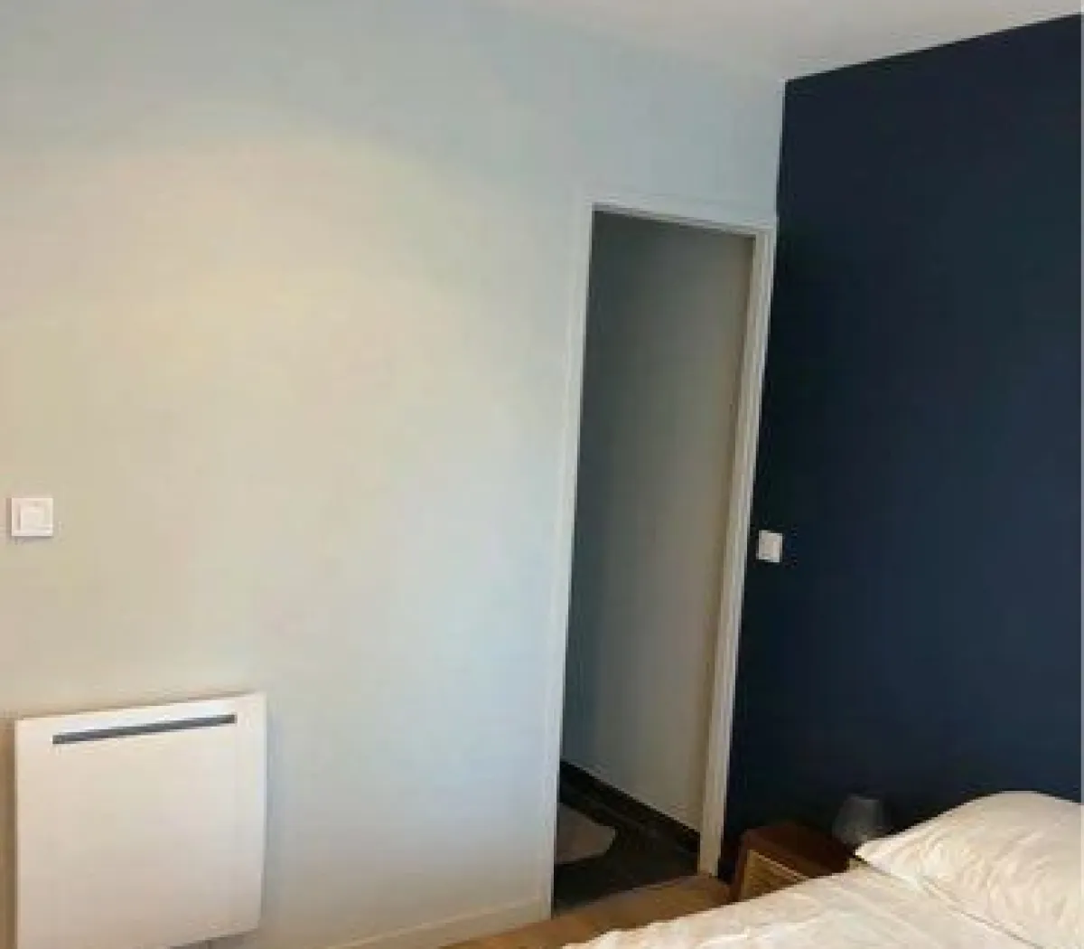 Location Toulouse Appartement 6a25e842066b