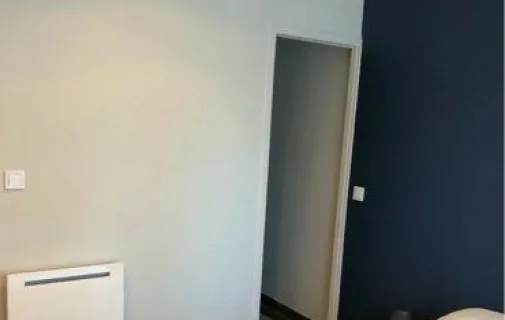 Location Toulouse Appartement 6a25e842066b