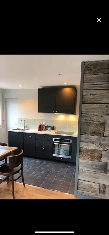 Location Toulouse Appartement 6a25e842066b