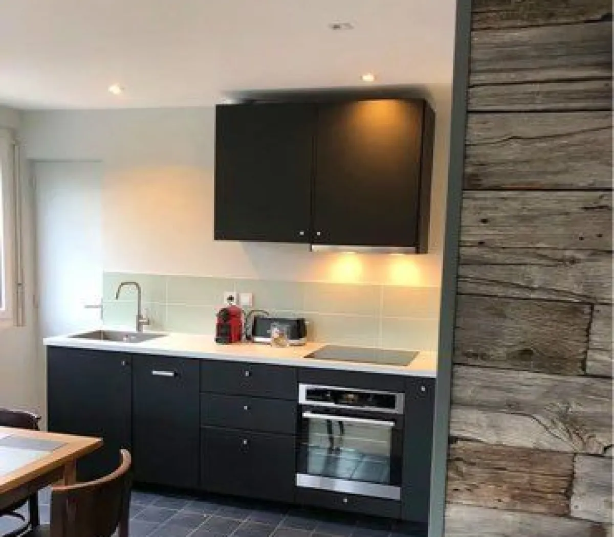 Location Toulouse Appartement 6a25e842066b