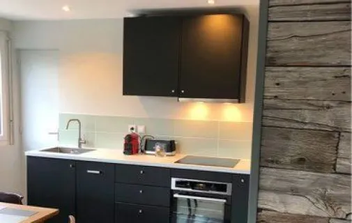 Location Toulouse Appartement 6a25e842066b