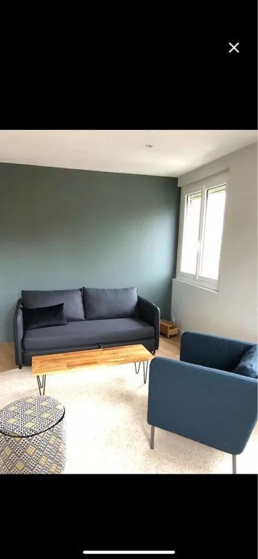 Location Toulouse Appartement 6a25e842066b