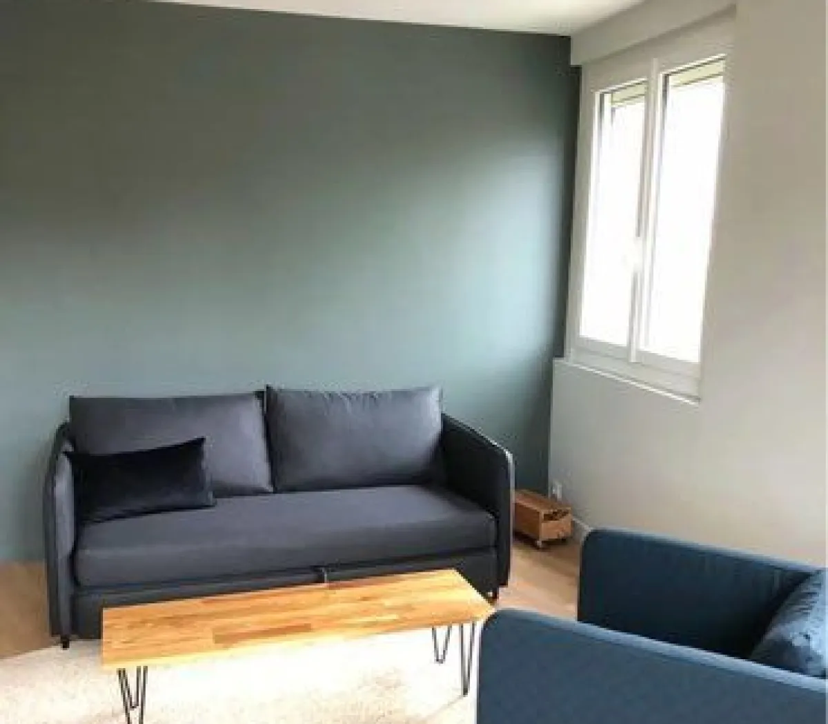 Location Toulouse Appartement 6a25e842066b