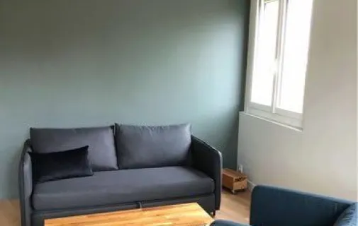 Location Toulouse Appartement 6a25e842066b