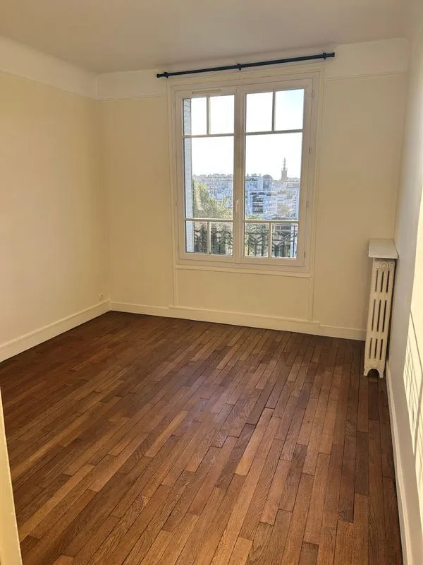 Location Paris Appartement 6a25e84d69a1