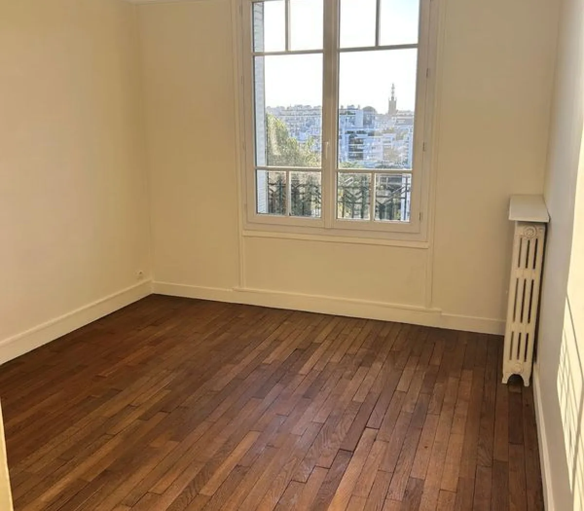 Location Paris Appartement 6a25e84d69a1