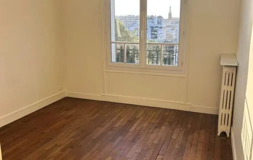Location Paris Appartement 6a25e84d69a1
