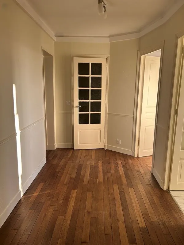 Location Paris Appartement 6a25e84d69a1