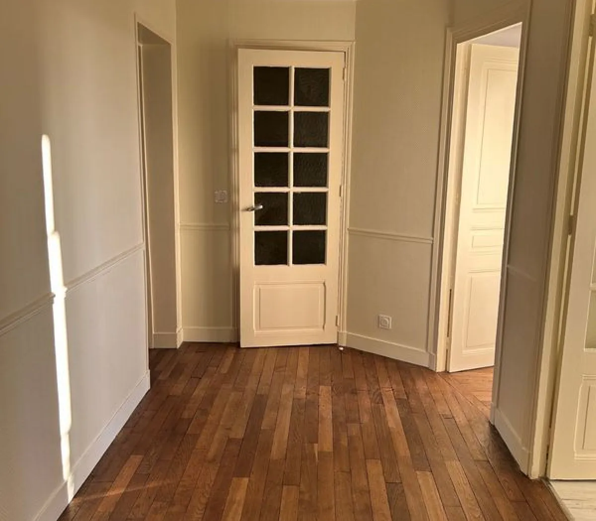 Location Paris Appartement 6a25e84d69a1