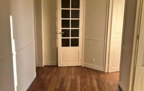 Location Paris Appartement 6a25e84d69a1