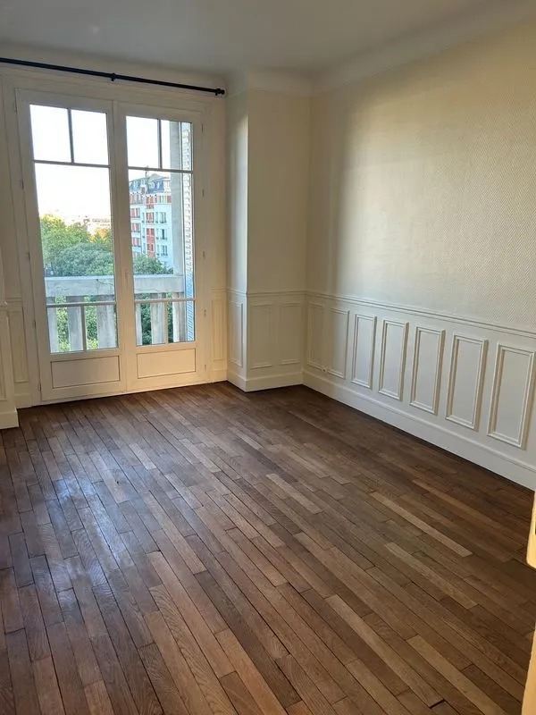 Location Paris Appartement 6a25e84d69a1