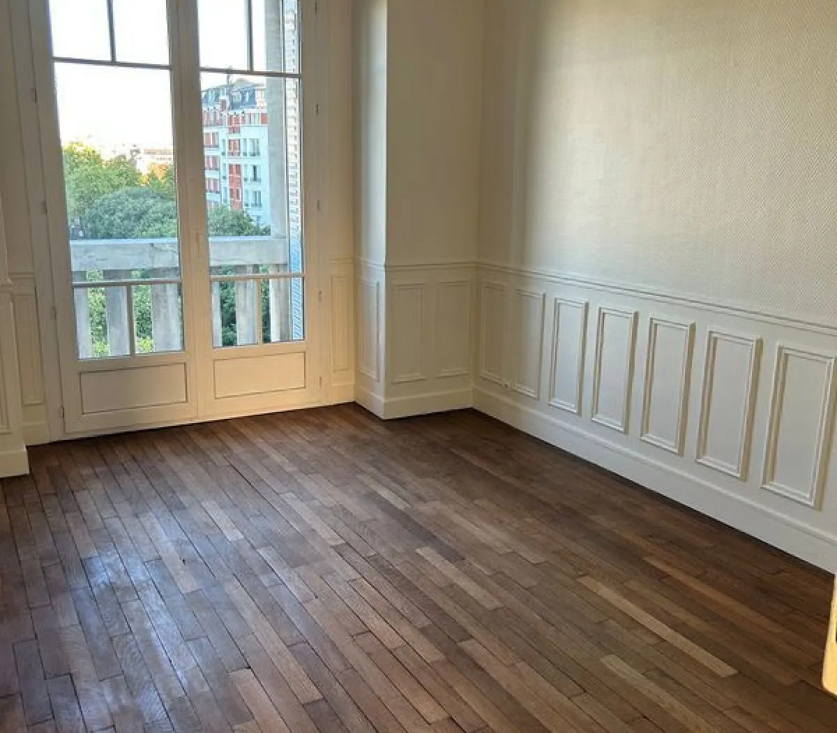 Location Paris Appartement 6a25e84d69a1