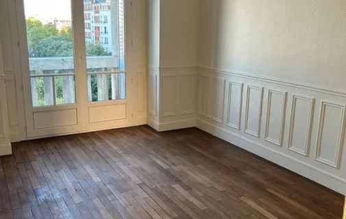 Location Paris Appartement 6a25e84d69a1