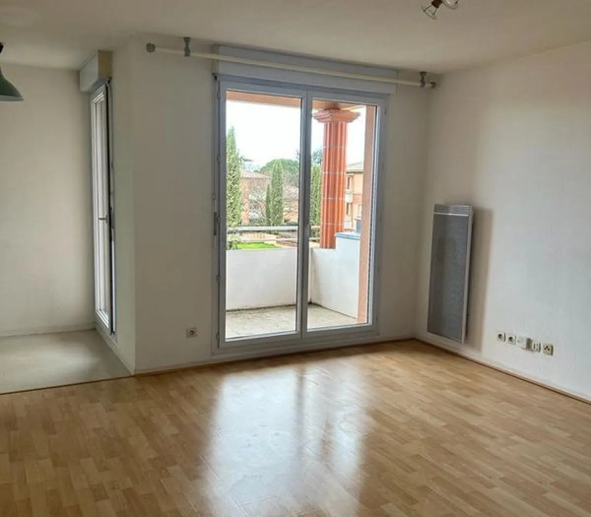 Location Toulouse Appartement 6a25f8341174