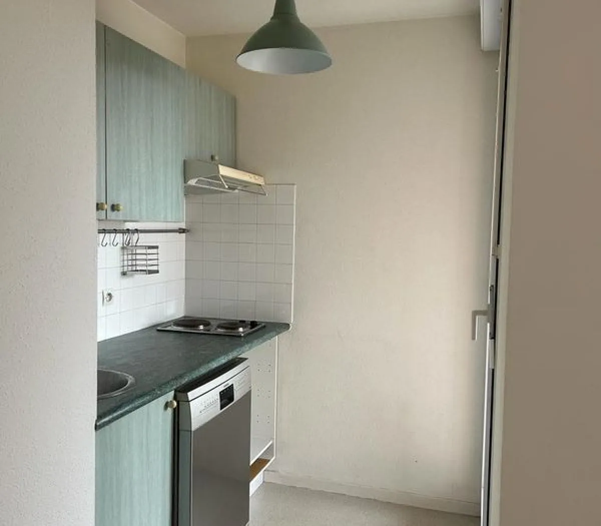 Location Toulouse Appartement 6a25f8341174