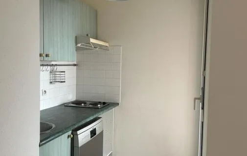 Location Toulouse Appartement 6a25f8341174