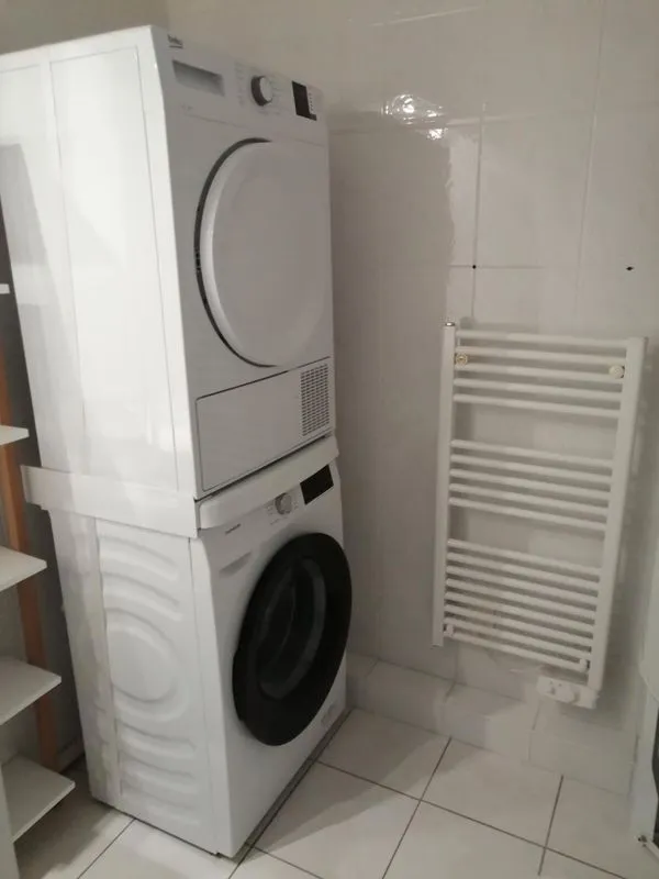 Location Nantes Appartement 6a25f83cbba3