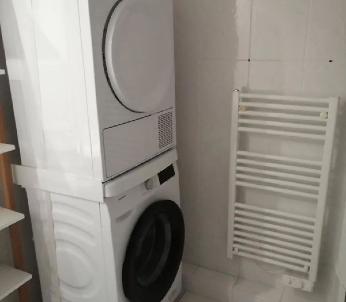 Location Nantes Appartement 6a25f83cbba3