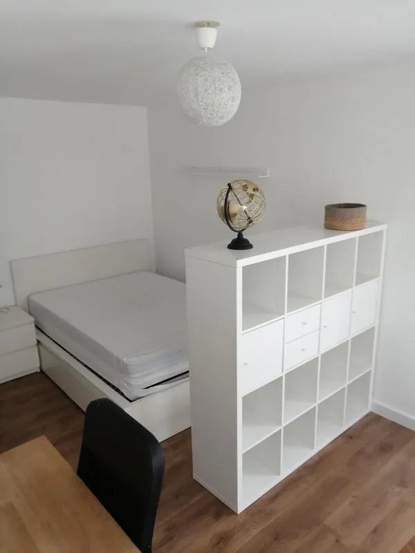 Location Nantes Appartement 6a25f83cbba3