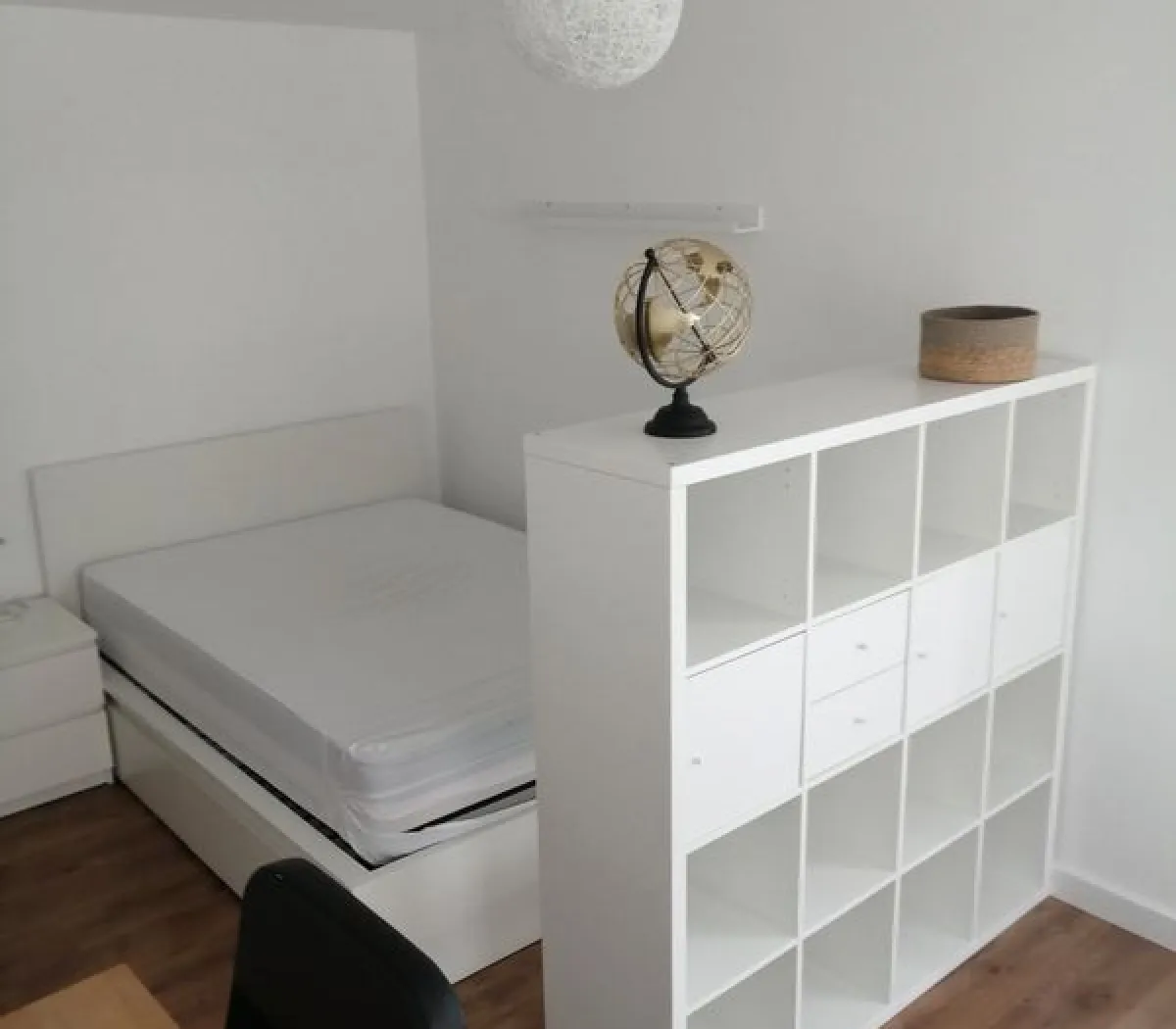 Location Nantes Appartement 6a25f83cbba3