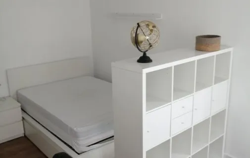 Location Nantes Appartement 6a25f83cbba3