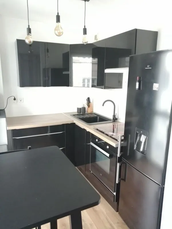 Location Nantes Appartement 6a25f83cbba3