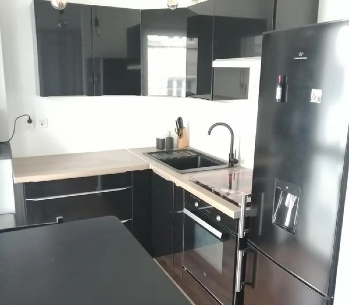 Location Nantes Appartement 6a25f83cbba3