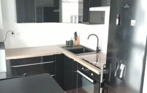 Location Nantes Appartement 6a25f83cbba3