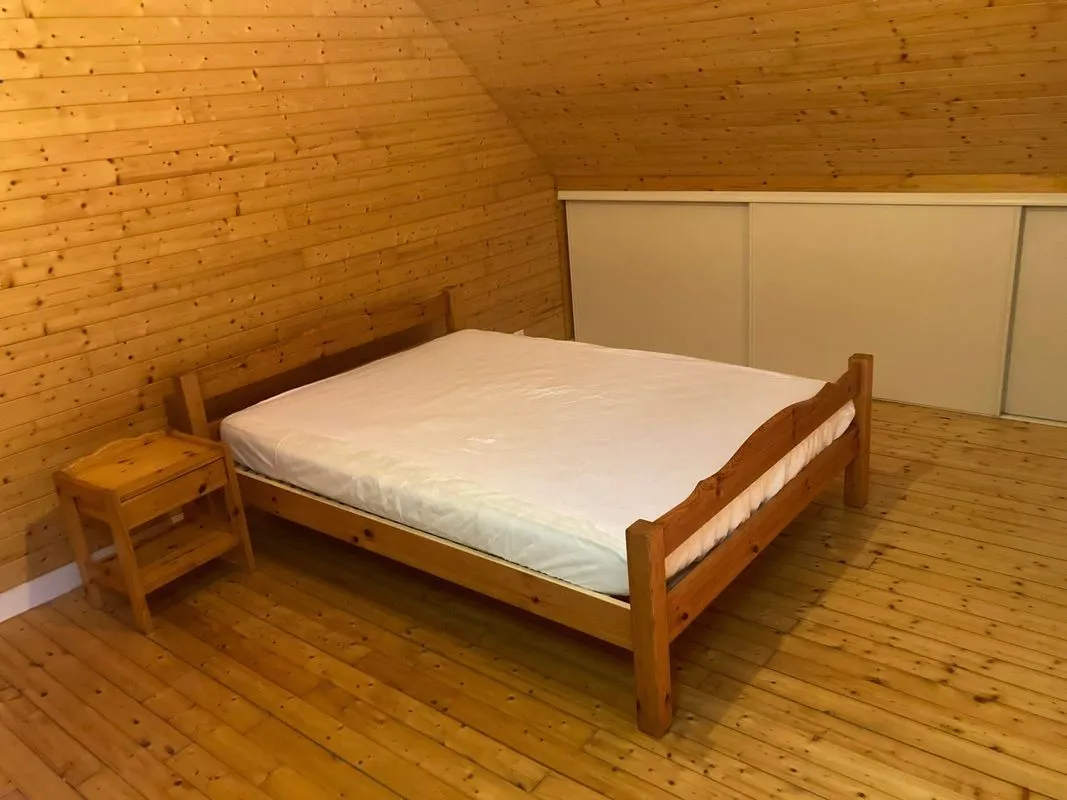 Location Brest Appartement 6a25f8439526