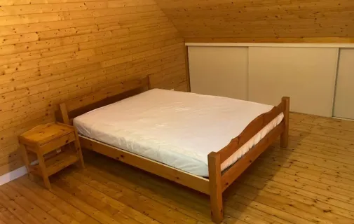 Location Brest Appartement 6a25f8439526