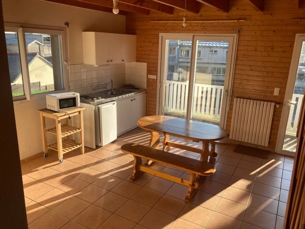 Location Brest Appartement 6a25f8439526