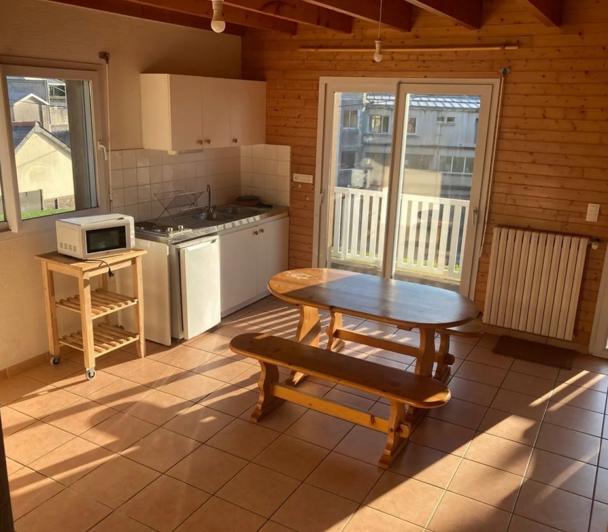 Location Brest Appartement 6a25f8439526