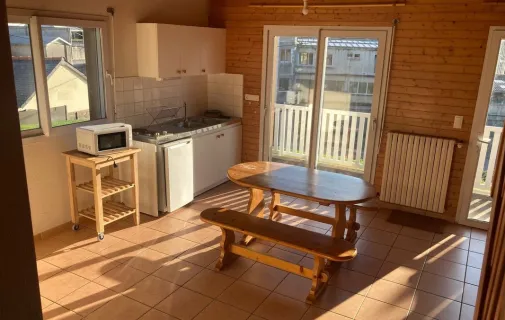 Location Brest Appartement 6a25f8439526