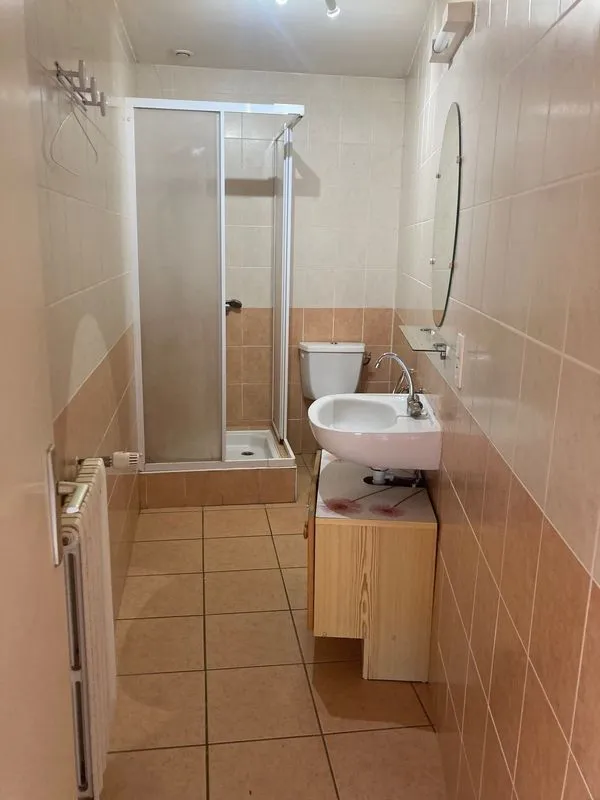 Location Brest Appartement 6a25f8439526